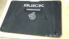 25525977 Hood Gn National Gm Grand Pad 1985-87 Gnx Nos