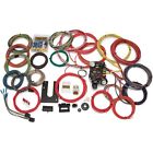 10220 Horn Painless Wiring 28 Relay Trunk Harness Gm Circuit Remote