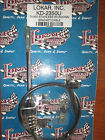 Kd-2350u Hot Turbo Cable Kickdown Rod Stainless Rat Street 350 Bracket Lokar
