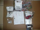 510008is Hot Universal Autowire Street American Power Wiring 20 Rod Harness