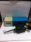 D0tz13341a Hotrod 900 1967-1979 Pt Switch Ford Assy Nos Turn Signal Fomoco Stat Lincoln Mercury