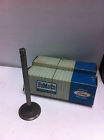 C2oz6507a Hotrod Mercury Fomoco Lincoln Nos Valve Ford Intake 1962-1968 Pkg. Pt