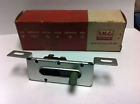 C3az7a247k Hotrod Fomoco Pt Lincoln Mercury Ford 1960-1964 Gear Nos Shift Switch Neutral Trans
