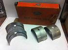 68-6333 Hotrod Ford Mercury Pkg Lincoln 68-6333- Crankshaft Bearing Fomoco Pt 1936-1938 Nos