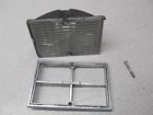 75pl1-5h - Housing 1975 Lh Grand Grill 5966711 Trim Lemans Light