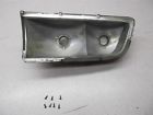 65cw1-5b Housing Lamp 2575376 Chrysler Newport Body 1965 Rh Tail - -yorker 2575230 Light