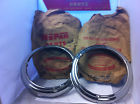 1149873 Housing Nos 1946 Plymouth Pt Door 1948 1148825mopar 1947 Left 1946-1948 Headlamp