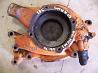 2780987 Housing Water 1967 70 Pump 440 - Hemi Body Mopar 383 1966