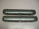 66ps1-1c Housings Star Catalina Taillight Ventura 1966 Chief Bonneville Pontiac Pair Parisienne -