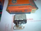 Hr-113 Echlin Horn Relay 57-58