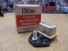 Hr-19 Hr19 Nimco 1959-60 Buick 1959-62 Pontiac Horn Relay New Old Stock Nos