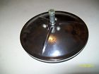 Hr-5 Delbar Products Inc Convex