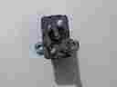 Hrl-4103 6 Volt Horn Relay Dodge Plymouth 1940 1954 Chrysler Desoto Mopar 1948 1949 1951