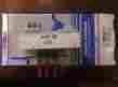 3068501 Hs108 Carquest 1985 Dodge Heater Switch Truck Ramcharger Plymouth Trailduster