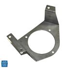 Hs52909f The Parts Part Firebird Transam Camaro Convertible Rear Window Motor