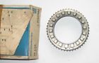 3973062 Hub Suburban Nos Pickup 1968-78 4wd Chevy Gmc Jimmy Frnt Clutch Blazer