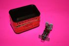1996055 Hydramatic 49 54 Starter 53 Nos Gm Chevrolet 52 Delco 51 Switch 50 55