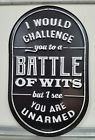 1245779 I Would Challenge You Battle