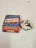 Iat20c4rs Autolite Vintage Distributor Part Nos In Box