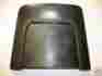 Ib151 69 70 71 72 Chevelle Bucket Seat Backs One Pair For Both Seats