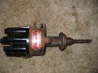Ibj4303c Gasser Rat Original 413 Chrysler Autolite Distributor 440 Bb Rod