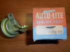 Ibp 2023 Rb Autolite Vintage