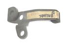 3841368 Idler Shift 1964 3spd Chevelle Lemans Nos Pontiac 1965 Chevrolet Lever
