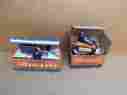 Ig-3927 1016 Auto Lite Nos Condensers And Rotors Box Of 10 Each Igs B