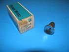 3869215 Ignition 1965 Nos Corvette Lock Switch Uncoded Cylinder 2.188