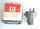 1116658 Ignition C960 C60 Nos Hvy M960 Switch Truck C50 C950 Gmc Duty M60 1965