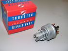 Ignition Lincoln Usa 1956-1959 Switch