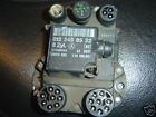 0125458532 Ignition Module Se Mercedes 420 500 Siemens
