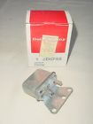 1115867 Ignition Relay Nos Delco Buzzer D1748 Horn Caddy Oem Pontiac Temp Gm