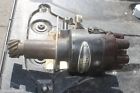 4202 Igw Hudson Super Distributor Rebuilt