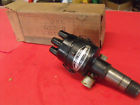 622-r Ihc Cid Nos 622- " 28-49 Remy -- Distributor "delco Series International 213
