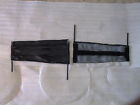 --ii-iii Royce Bentley Spring Sc--ii-iii Rolls Gaiters