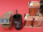 5574535 Impala Canister Truck Nova Nos Fram 57-69 Oil Ch-200pl Chevy Filter Housing Type