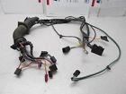 75bl1-3w1-a Impala Harness Bel Wiring Caprice Kingswood 1971-1975 Power 4 Buick Window Air Door Lf- Biscayne Townsman 75bl1-3w1-