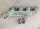 3916178 Impala Nova 396 427 Exhaust Camaro Chevelle 1968 Manifold
