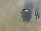 2426383 Imperial 1969 1970 1971