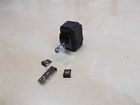 64ci3-4e7-2 Imperial Chrysler Door Crown Window Power 1964-66 Lebaron Lock Switch