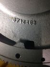 3714463 Impla Flywheel 409 Biscan 1963