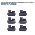 In12309f The Parts Place Li