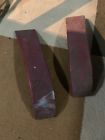 In12879p Chevrolet Impala Rear Seat Side Filler Panels