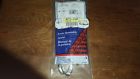 25111408 In2222k Acdelco New Chevrolet Gmc Cruise Control Lever Gm