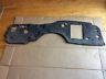 In2469z Firebird Trans Am Firewall Pad With Air Conditioning Original