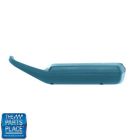In2894f The Parts Part Body Door Panel Arm Rest And Pull