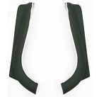 In4266z 1966-72 Gm Cars Seat