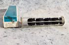 In5277g The Parts Part Nos Pontiac Gto Lemans Tempest Center Dash