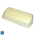 In52791z The Parts Part Gm Cars Front Arm Rest Pad Base